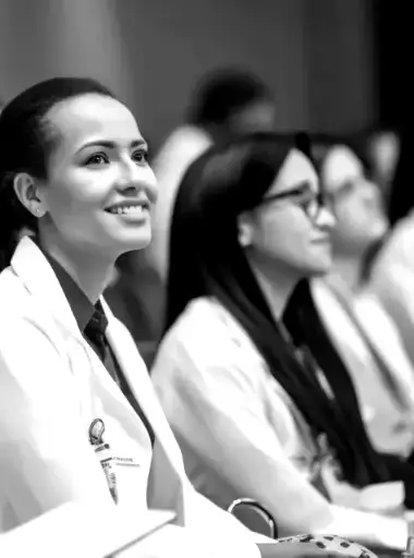 Training program for clinical teams in Ukraine