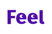 Feel Again Me
